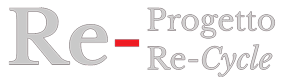 Associazione Progetto Recycle